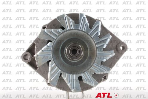 ATL Autotechnik L 80 050 Generator